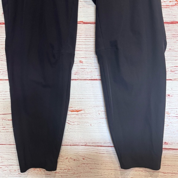Lululemon In Mind Pant 30” in Black Sz XXL - Picture 6 of 13
